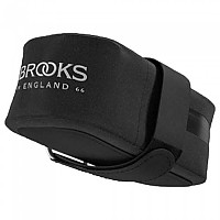 [해외]브룩스 ENGLAND Scape Pocket 0.7L Tool Saddle Bag 1138461793 Black