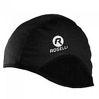 [해외]ROGELLI 헬멧 모자 아래 Lari 1138451461 Black