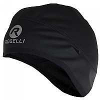 [해외]ROGELLI 헬멧 모자 아래 Lazio 1138451468 Black