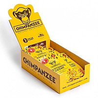 [해외]CHIMPANZEE 레몬 모노도즈 박스 30g 20 단위 1138395628 Brown