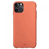 [해외]SBS 덮개 에코 Pack IPhone 11 프로 138472512 Coral