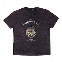 [해외]CERDA GROUP Harry Potter 반팔 티셔츠 138320265 Dark Gray