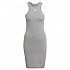 [해외]아디다스 ORIGINALS 드레스 Adicolor 138488342 Medium Grey Heather