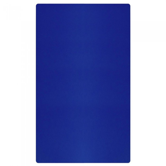 [해외]CELLY 스마트폰-비닐 프로skin Color 5 단위 138495694 Blue