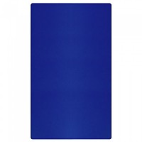[해외]CELLY 스마트폰-비닐 프로skin Color 5 단위 138495694 Blue