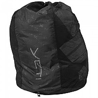 [해외]노르디스크 압축 자루 Storage Bag For Down Sleeping Bags 4138291709 Black