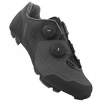 [해외]마시 MTB 신발 프로team Carbon 1138357240 Grey