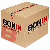 [해외]BONIN 20´´ 1s MTB 뒷바퀴 1138276516 Silver