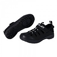 [해외]XLC 사이클링 신발 CB-L08 1137816677 Black