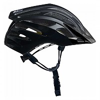 [해외]마빅 Syncro SL MIPS MTB Helmet 1138381812 Black