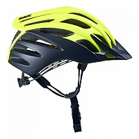 [해외]마빅 Syncro SL MIPS MTB Helmet 1138381815 Safety Yellow