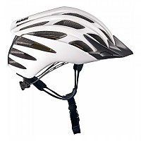 [해외]마빅 Syncro SL MIPS MTB Helmet 1138381817 White