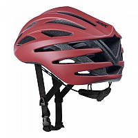 [해외]마빅 Akisium Elite Road Helmet 1138455043 Haute Red