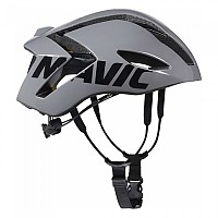 [해외]마빅 Comete Ultimate MIPS Road Helmet 1138455044 Grey