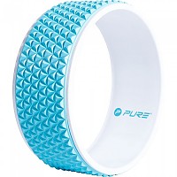 [해외]PURE2IMPROVE 바퀴 Yoga 7138411042 Blue