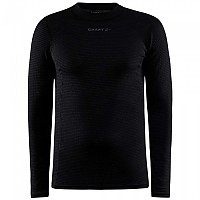 [해외]크래프트 프로울 긴팔 티셔츠 Extreme X 7138113318 Black