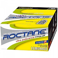 [해외]GU Roctane Ultra 인듀런스 24 단위 레몬 에이드 121224215