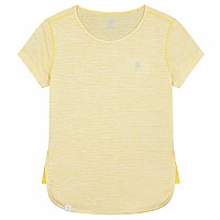 [해외]케이스위스 Hypercourt 모자 민소매 티셔츠 12137916058 Yellow Melange