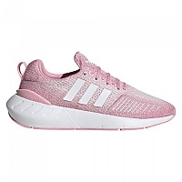 [해외]아디다스 ORIGINALS Swift Run 22 운동화 138489854 Light Pink / Ftwr White / Almost Pink