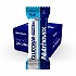 [해외]NUTRINOVEX Glucobar 35g 블루 트로픽 에너지 바 박스 24 단위 4138439439 Clear