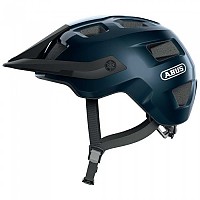 [해외]아부스 MoTrip MTB Helmet 1138281993 Midnight Blue