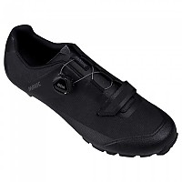 [해외]마빅 Crossmax Elite SL MTB Shoes 1138364846 Black