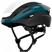 [해외]루모스 HELMET Ultra MIPS 헬멧 1138388588 Deep Blue