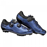 [해외]시디 Eagle 10 MTB Shoes 1138346819 Iridescent Blue