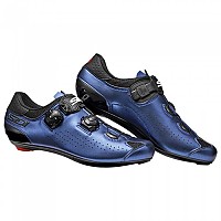 [해외]시디 Genius 10 Road Shoes 1138346823 Iridescent Blue