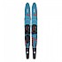 [해외]JOBE 수상 스키 Mode Combo 67´´ 14138435719 Blue