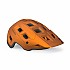 [해외]MET Terranova MTB 헬멧 1138431767 Orange / Titanium Metal Matt