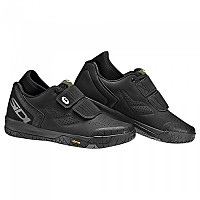 [해외]시디 Dimaro Trail MTB Shoes 1138346817 Grey / Black