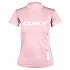 [해외]Q36.5 Rosa Antico 반팔 티셔츠 1138605376 Pink