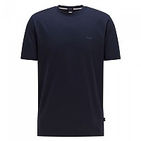 [해외]BOSS Thompson 01 반팔 티셔츠 138536269 Dark Blue