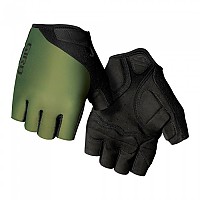 [해외]지로 Jag Short Gloves 1138247792 Green