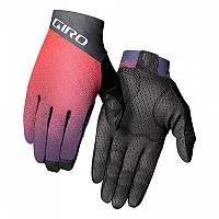 [해외]지로 Rivet CS Long Gloves 1138247799 Pink / Purple