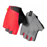 [해외]지로 Supernatural Short Gloves 1138247800 Red