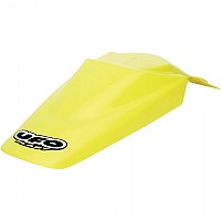 [해외]UFO 리어 펜더 Suzuki RM 65 03 9138663491 Yellow
