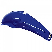 [해외]UFO 리어 펜더 Yamaha YZ 250 F 03 9138663664 Reflex Blue