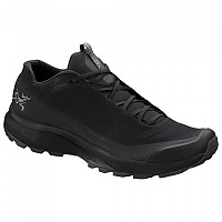 [해외]아크테릭스 Aerios FL Goretex Hiking Shoes 4138418288 Black / Pilot