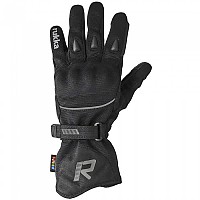 [해외]루카 Virve 2.0 Gloves 9138362986 Black / Black