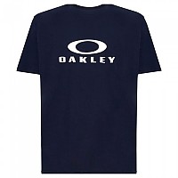[해외]오클리 APPAREL O Bark 2.0 반팔 티셔츠 138590744 Fathom