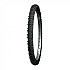 [해외]미쉐린 Country Mud TR 26´´ x 2.00 단단한 MTB 타이어 1136007134 Black