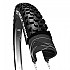 [해외]CST Rock Hawk 60 TPI Ready Tubeless 29´´ x 2.40 MTB 타이어 1138433023 Black