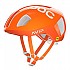 [해외]POC Ventral MIPS 헬멧 1138330523 Fluorescent Orange AVIP