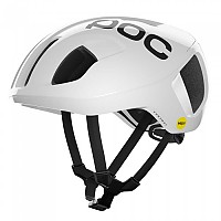 [해외]POC 헬멧 Ventral MIPS 1138330525 Hydrogen White