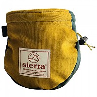 [해외]SIERRA CLIMBING 초크 백 Classics 4138553224 Mount Desert