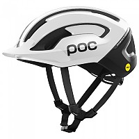 [해외]POC Omne Air Resistance MIPS MTB Helmet 1138330414 Hydrogen White