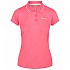 [해외]레가타 Maverick V 반팔 티셔츠 4138724707 Tropical Pink