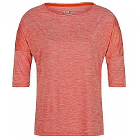 [해외]레가타 Pulser II 3/4 소매 티셔츠 4138724995 Neon Peach